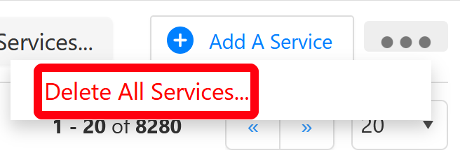 ImportServices_03.png