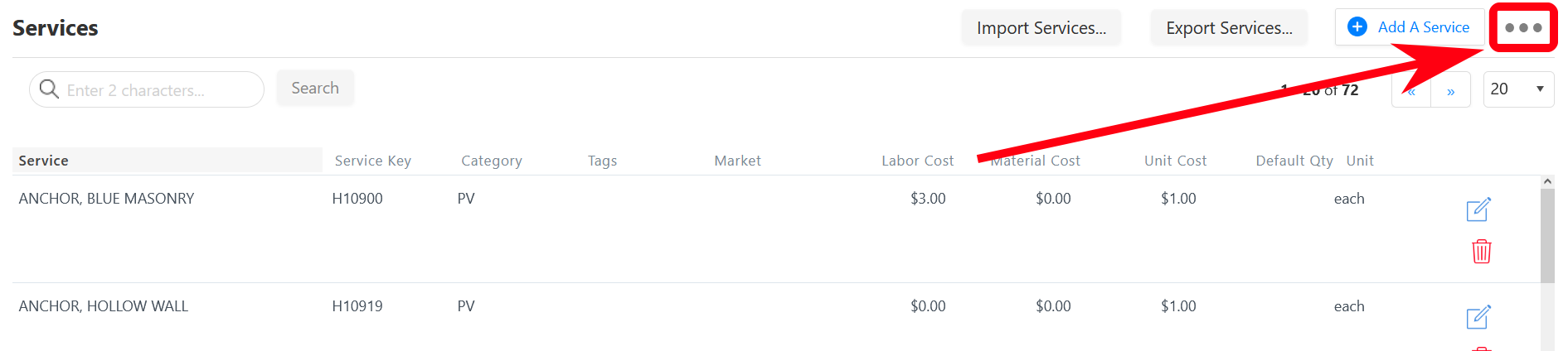 ImportServices_02.png