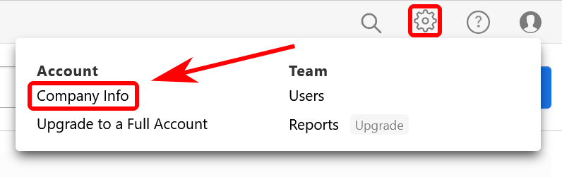 CompanyInfo_01.png