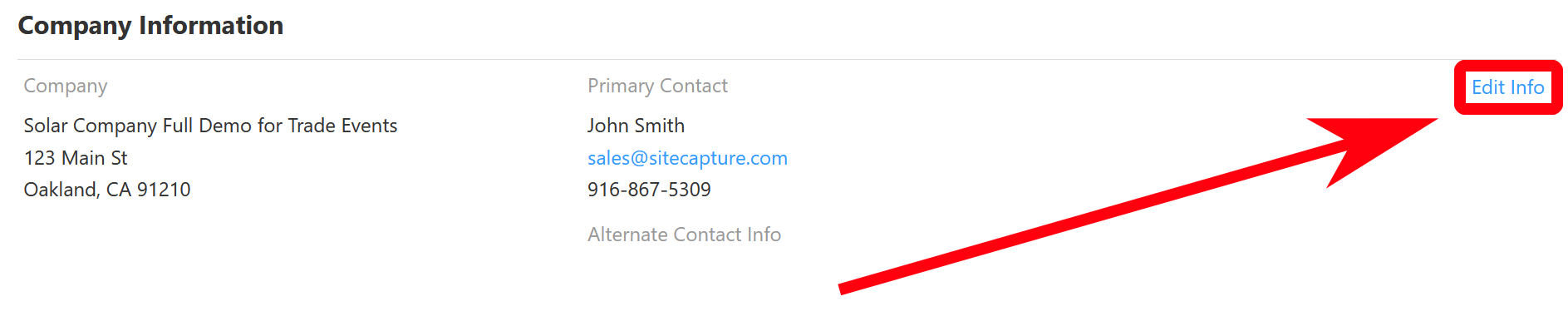 CompanyInfo_03.png