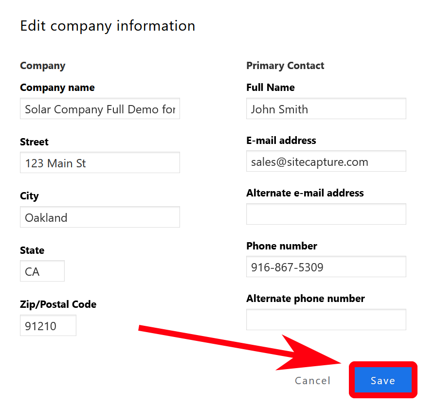 CompanyInfo_04.png