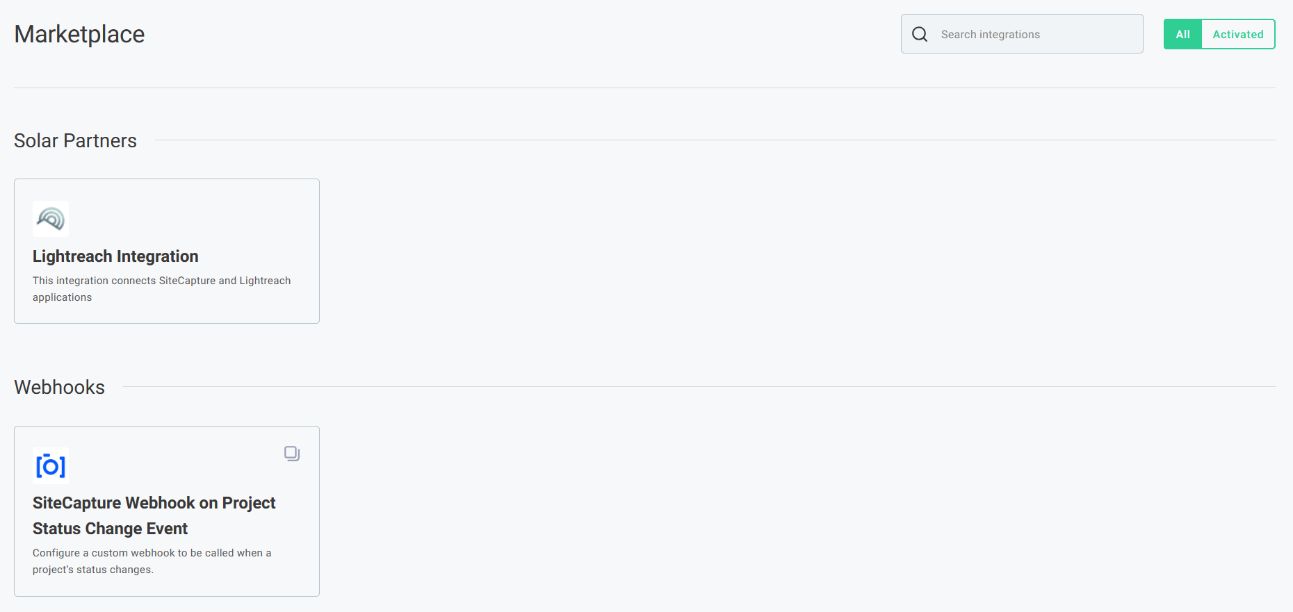 IntegrationDashboard_01.PNG