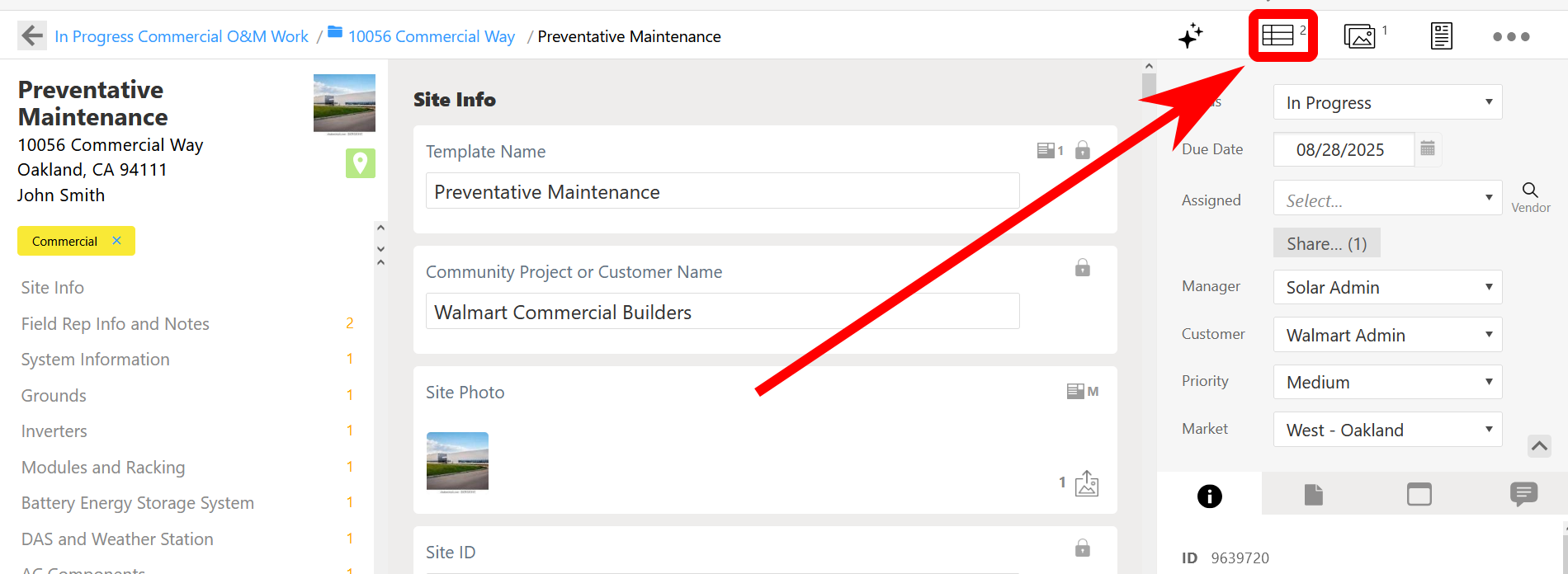 Managelineitems_01.png