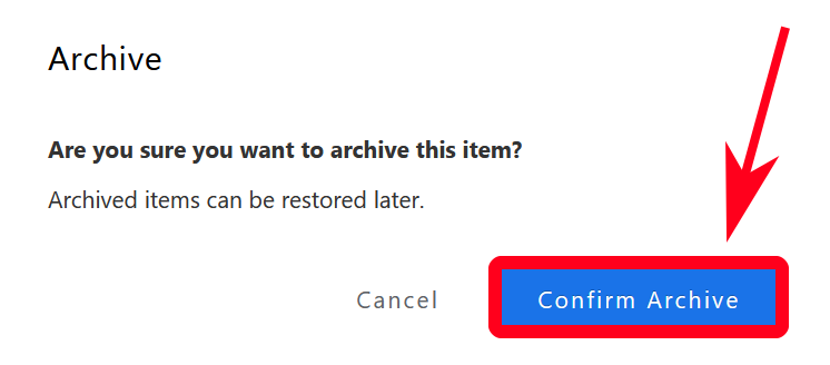 Archive_02.png