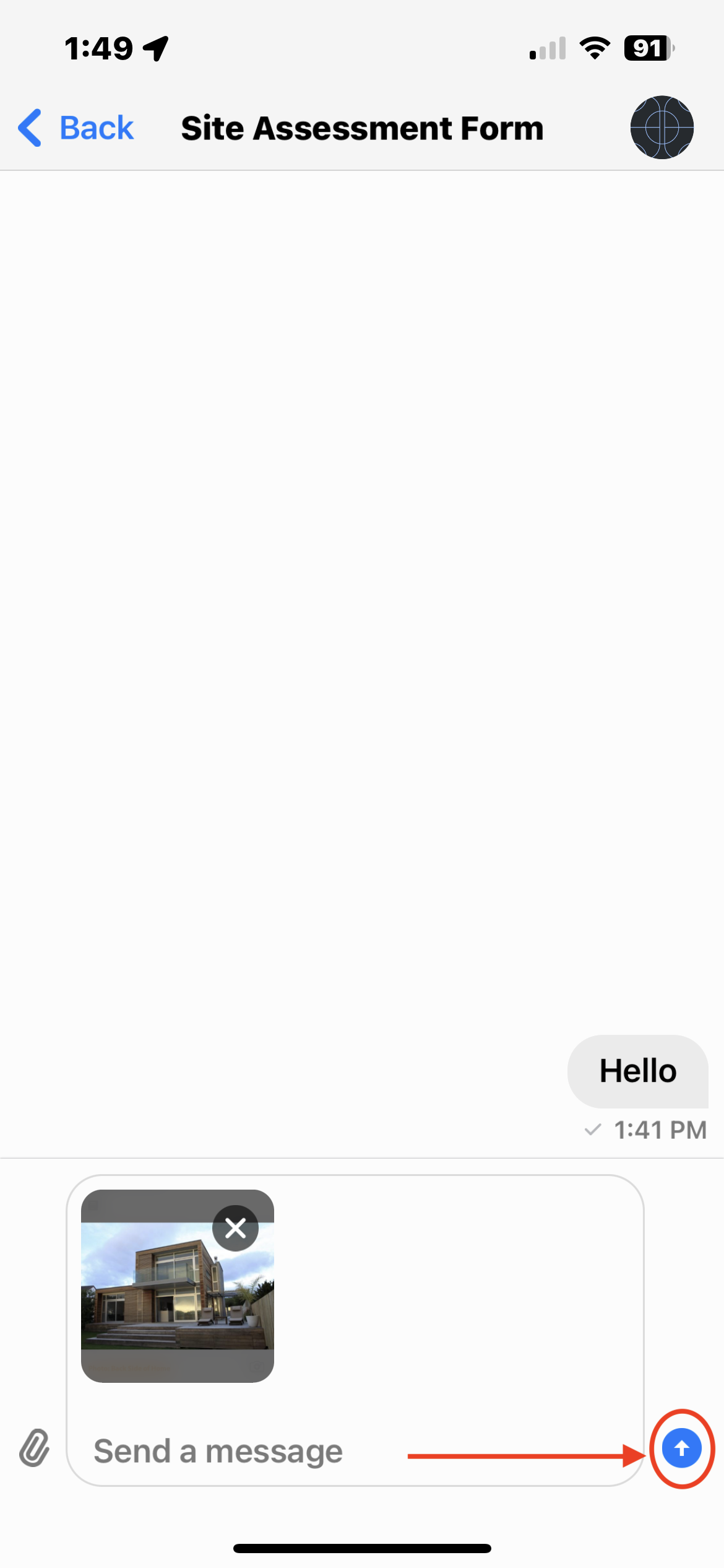 inappmessaginguploadphotos_04.PNG