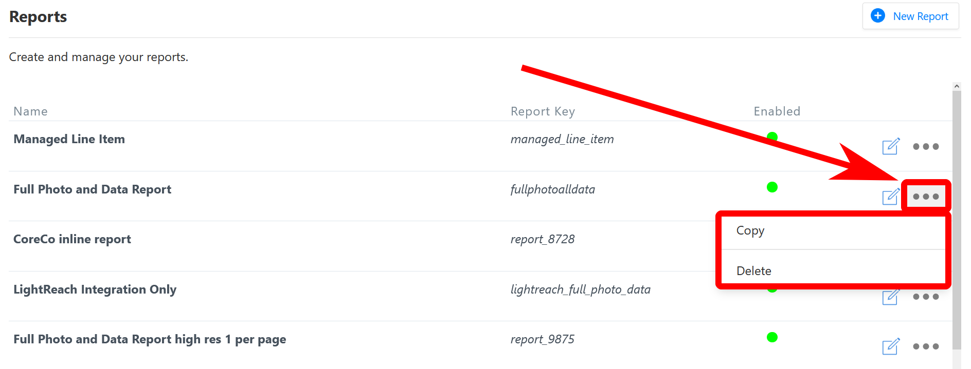 ReportConfig_01.png