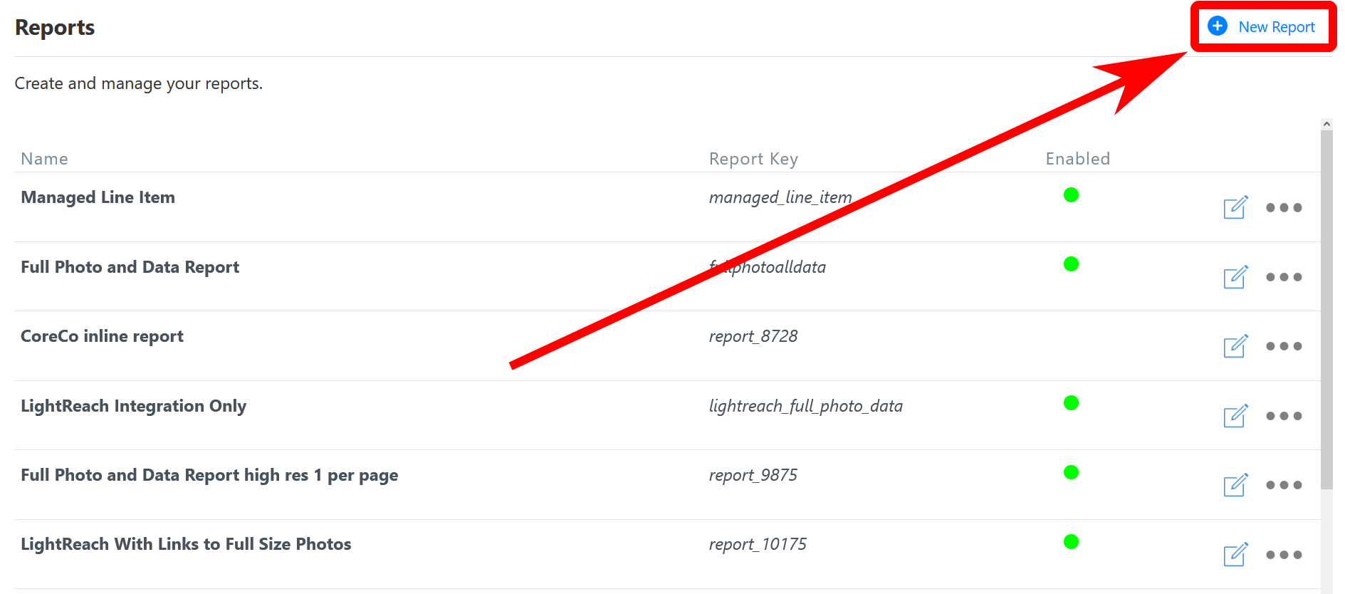 ReportConfig_02.png