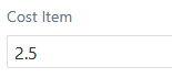 Costitemdecimal.PNG