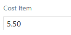 Costitemtext.PNG