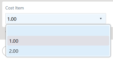 Costitemselection.PNG