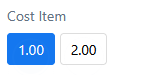 Costitembuttonselection.PNG