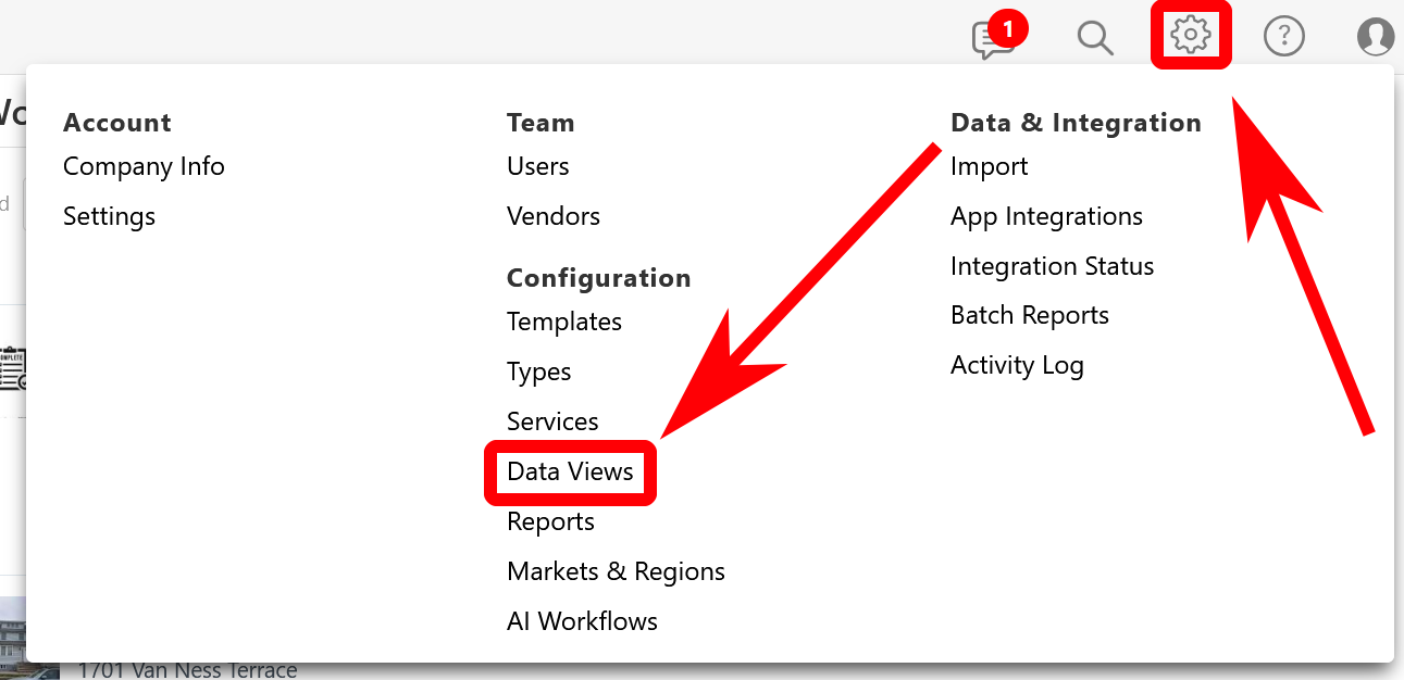 Dataview_01.png