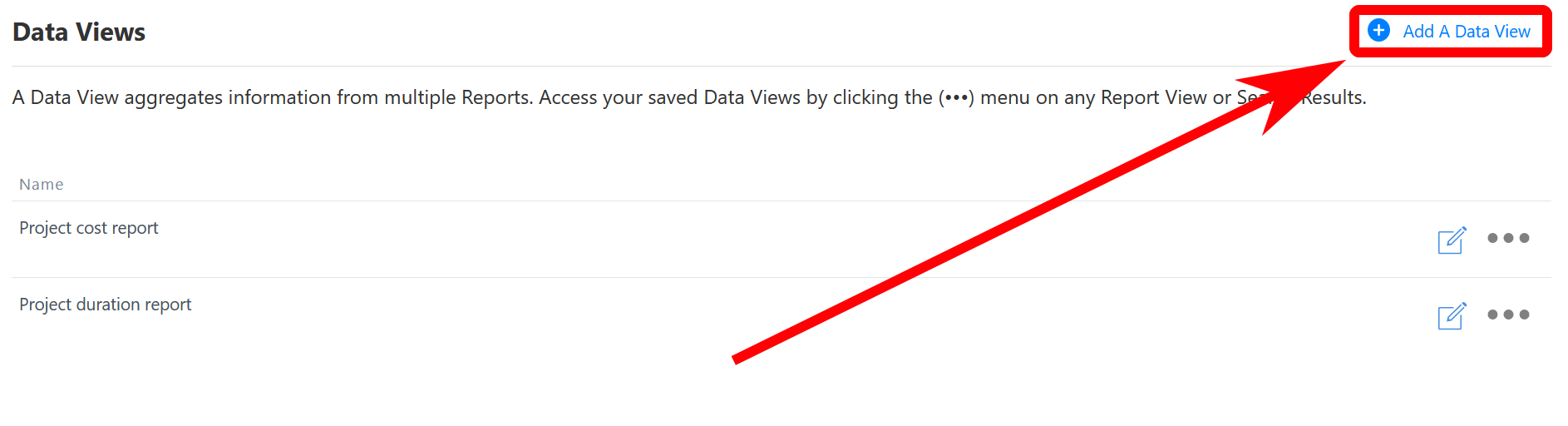 Dataview_02.png