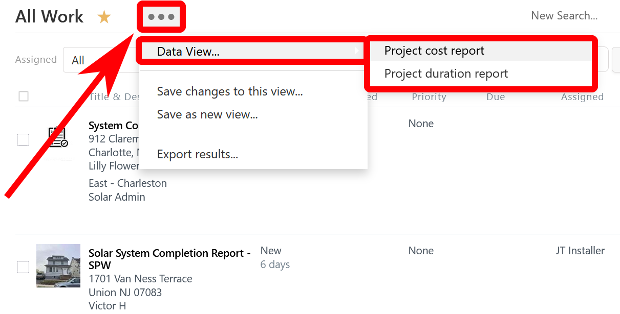 Dataview_08.png