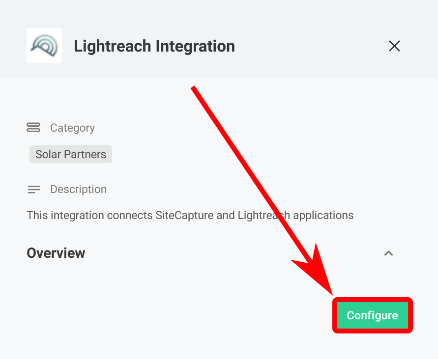 LightReach_03.png