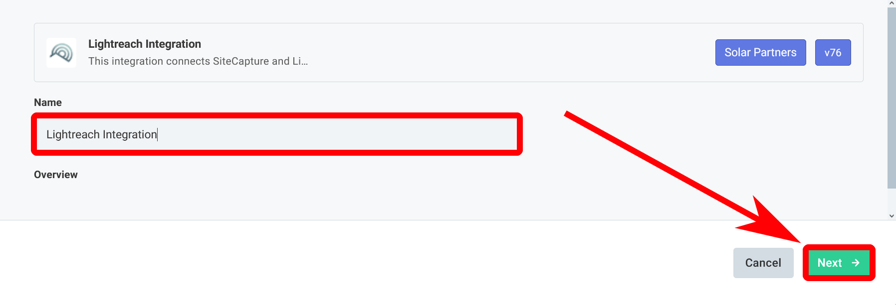 LightReach_04.png