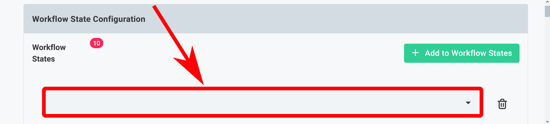 LightReach_06.png