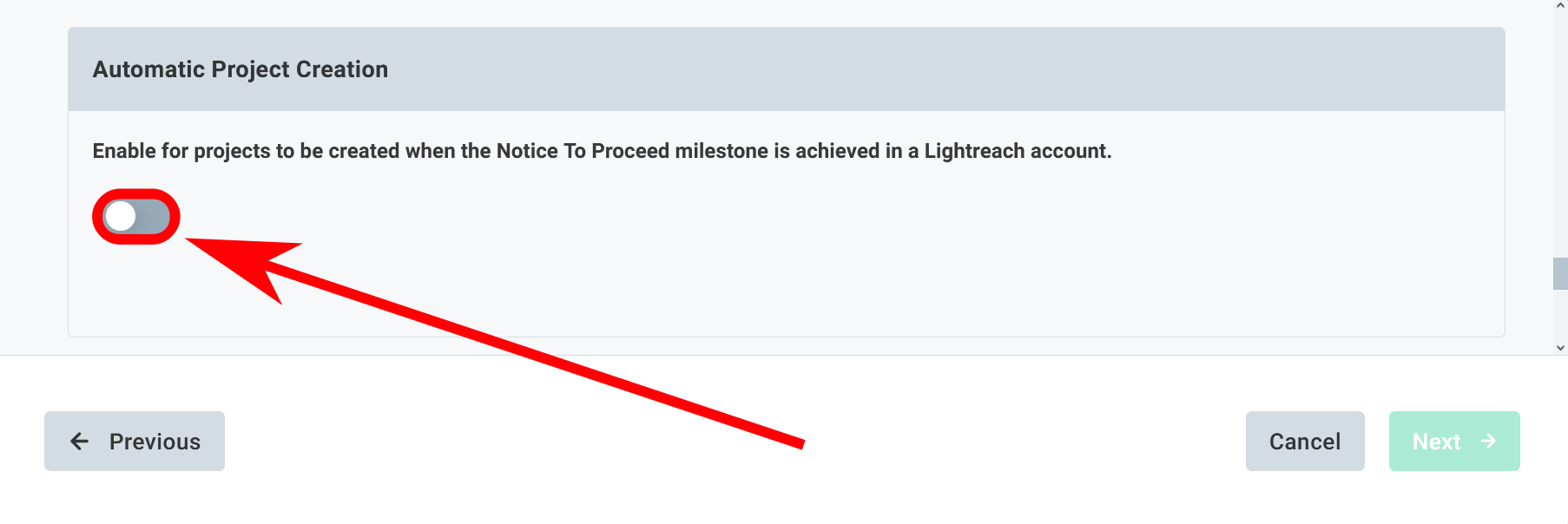 LightReach_12.png