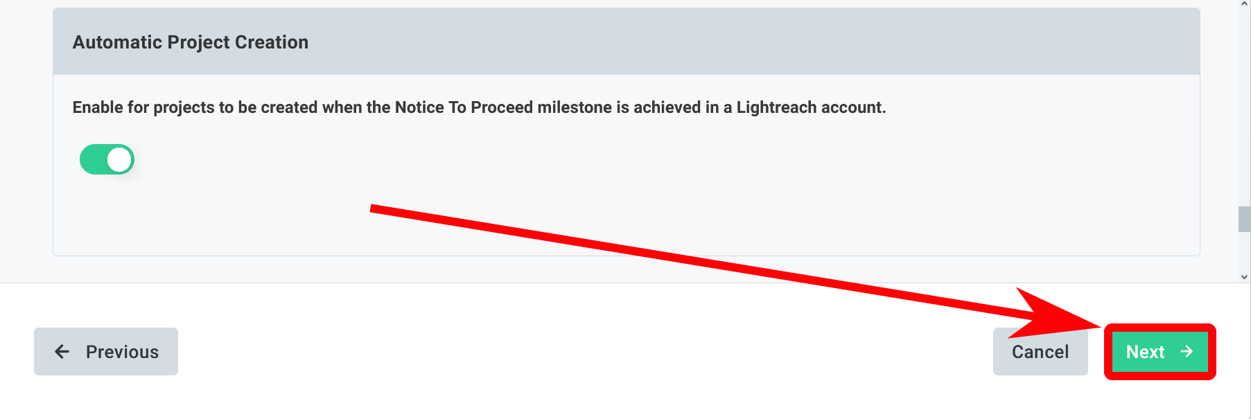 LightReach_13.png