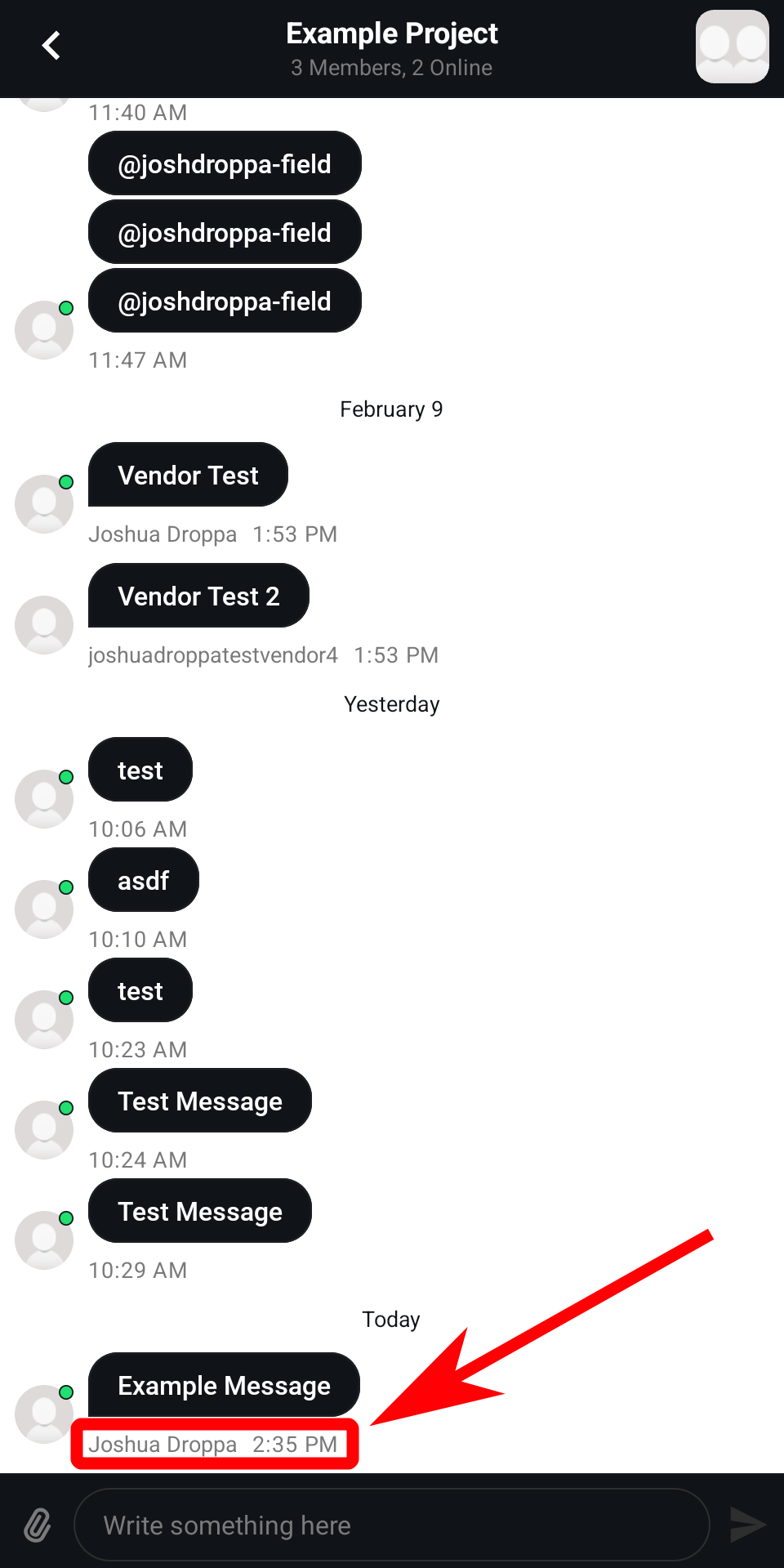 Androidinappmessaging_03.png