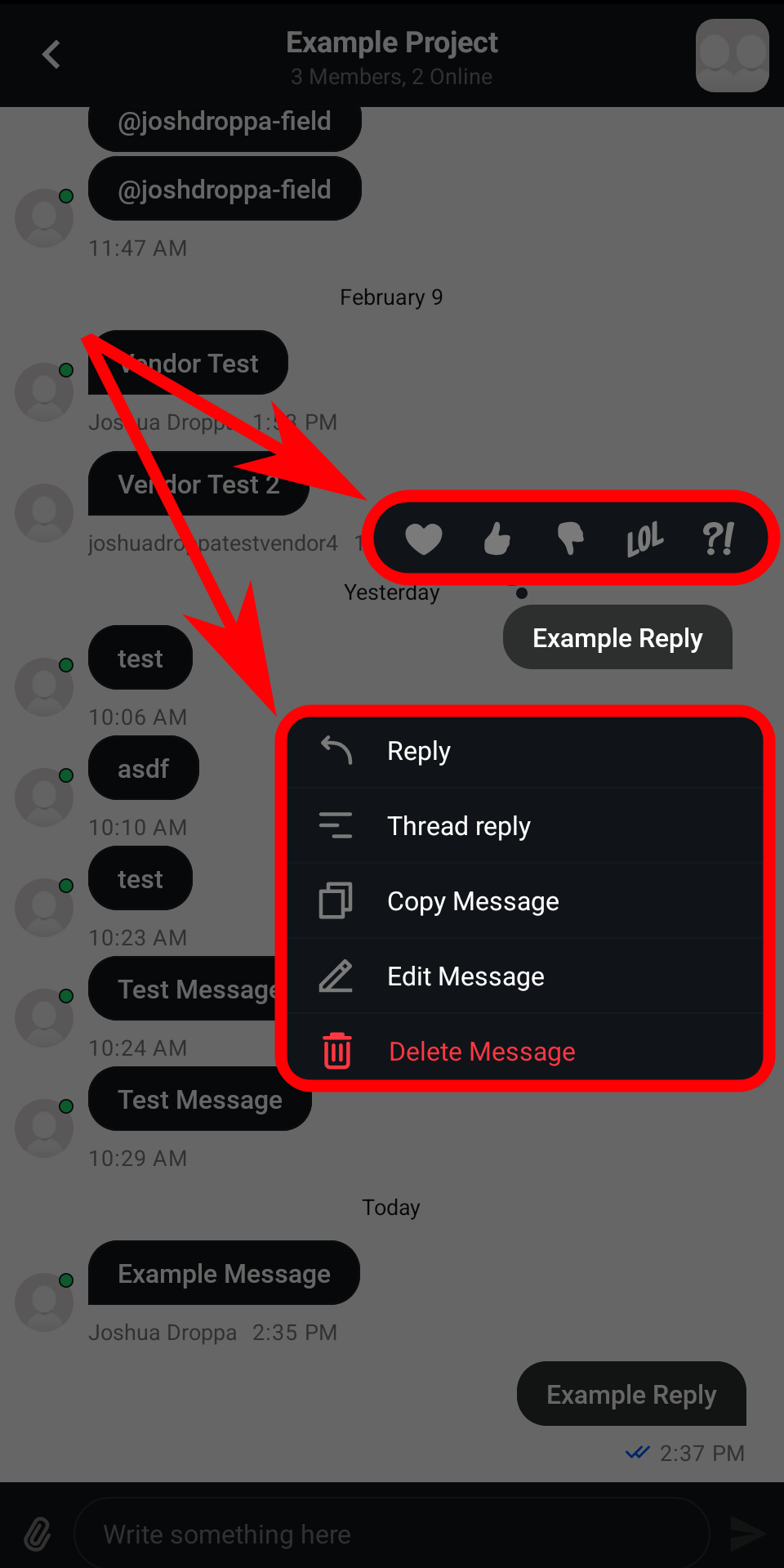 Androidinappmessaging_07.png