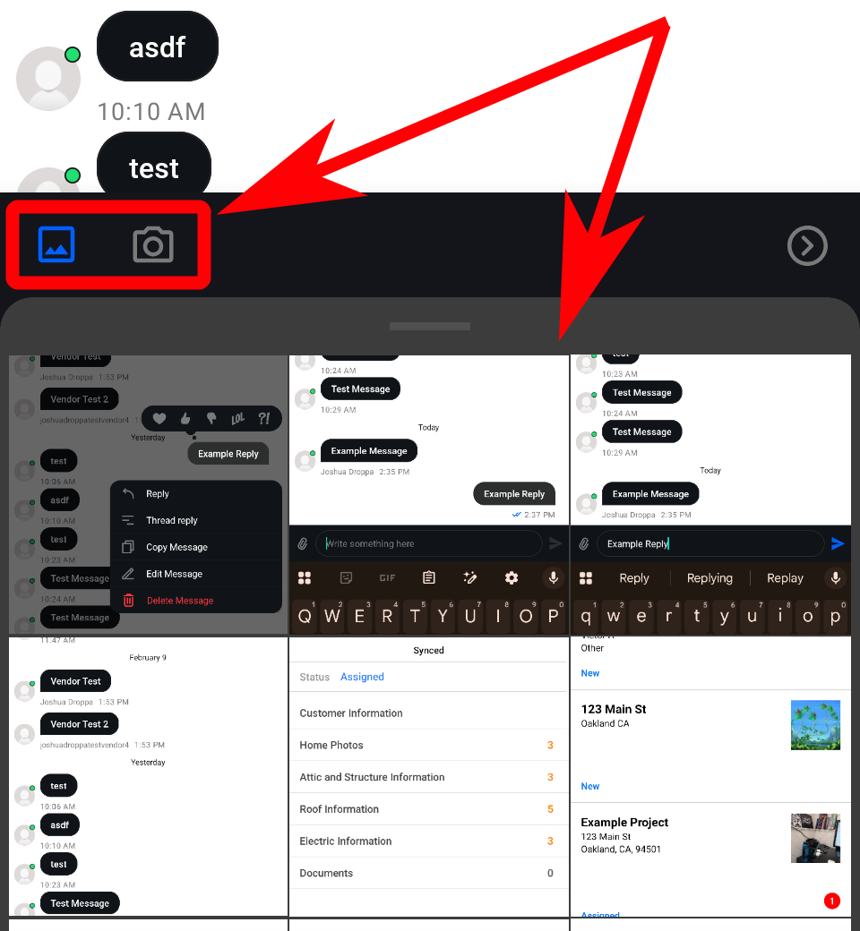 Androidinappmessaging_10.png