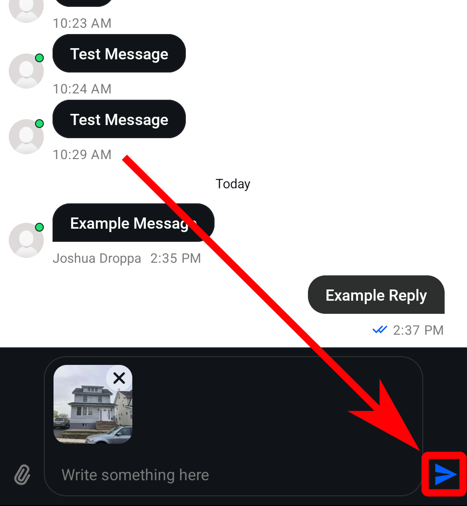 Androidinappmessaging_11.png