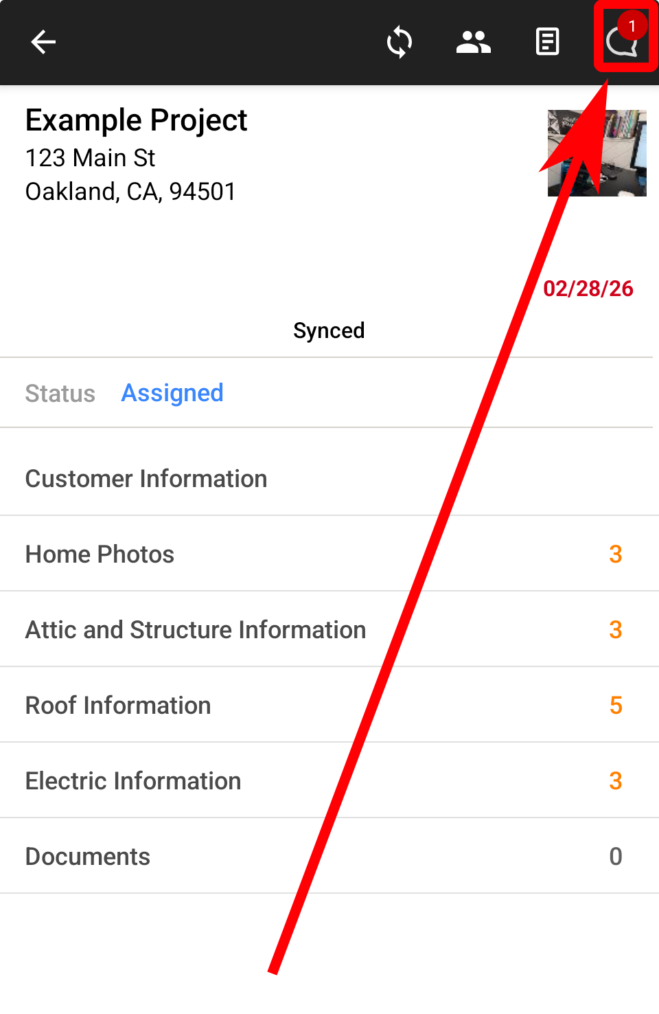 Androidinappmessaging_02.png