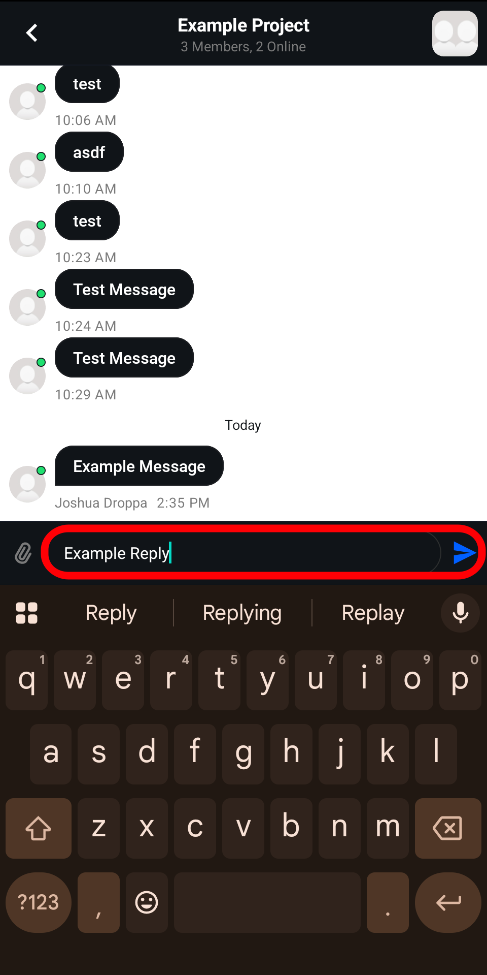 Androidinappmessaging_04.png