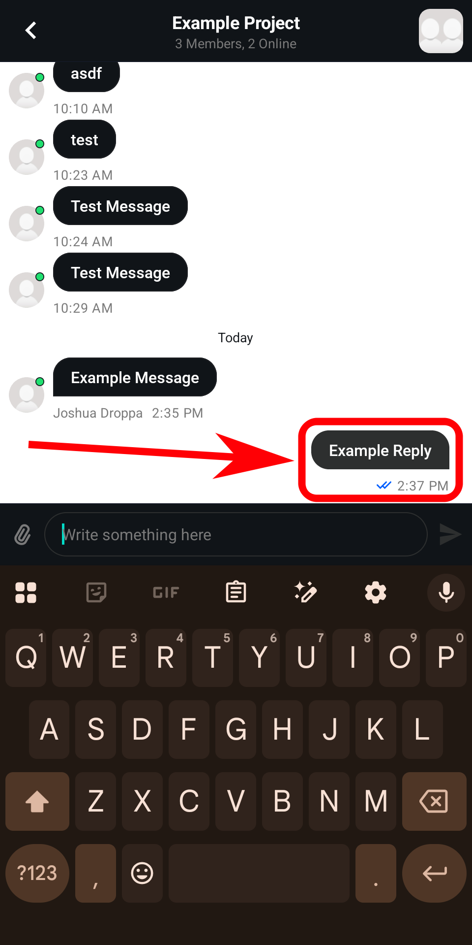 Androidinappmessaging_05.png