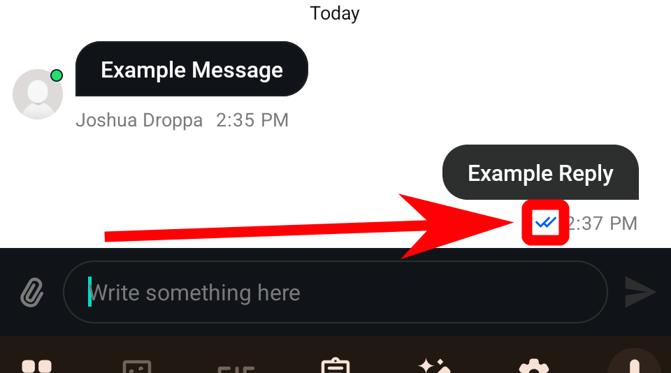 Androidinappmessaging_06.png