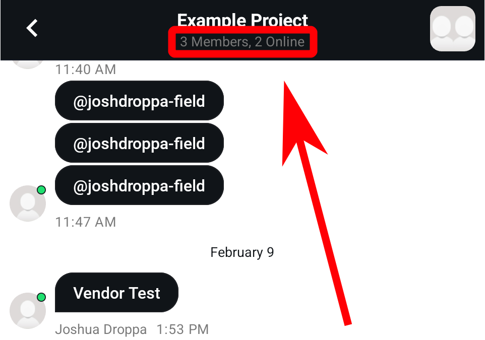 Androidinappmessaging_08.png