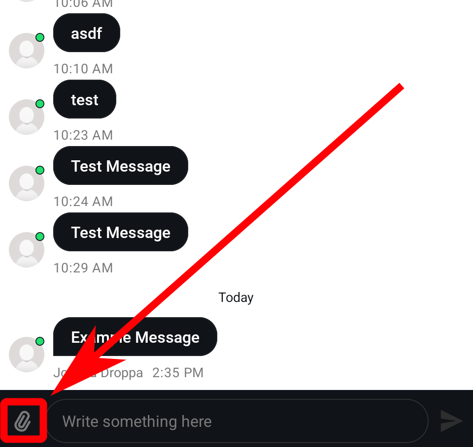 Androidinappmessaging_09.png