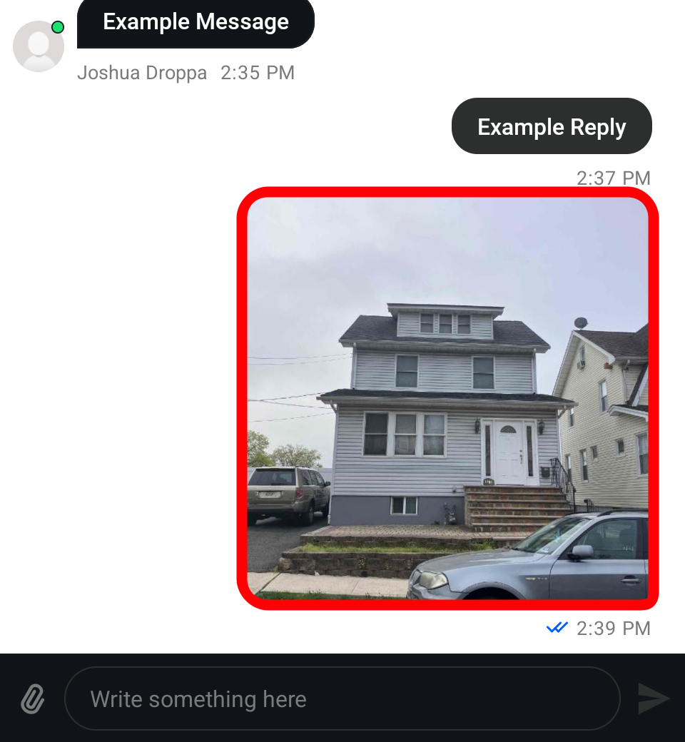 Androidinappmessaging_12.png