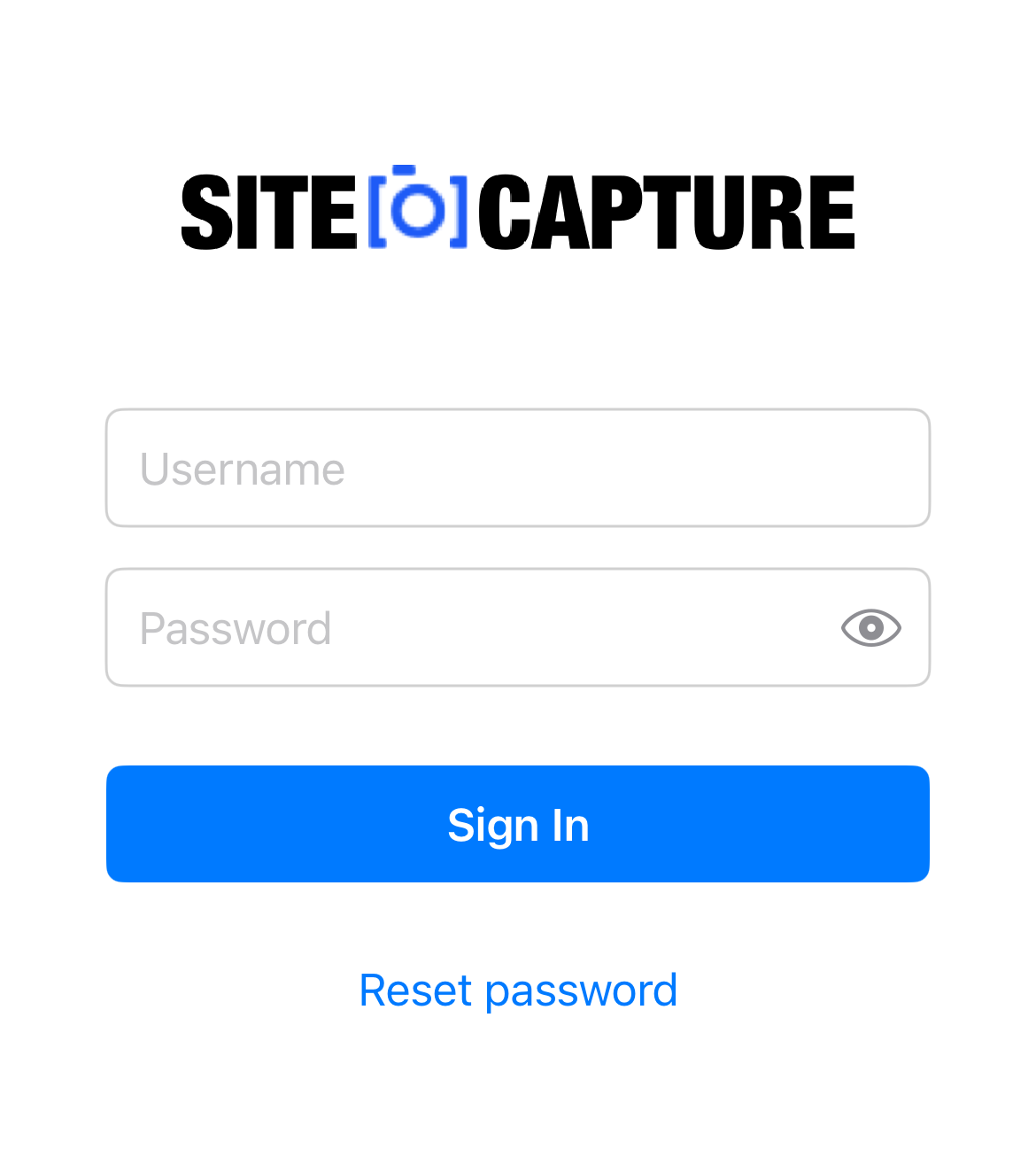 GettingStartedonSiteCaptureMobile_03.png