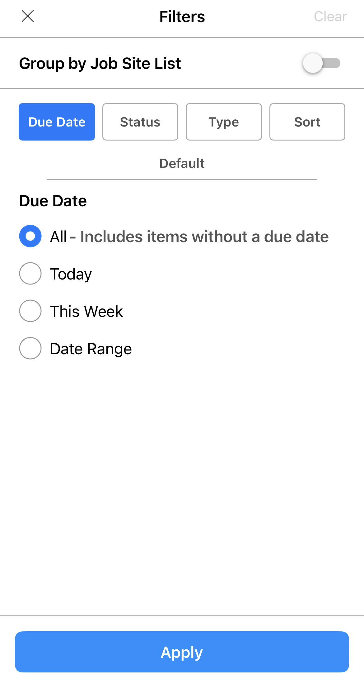 GettingStartedonSiteCaptureMobile_06.png