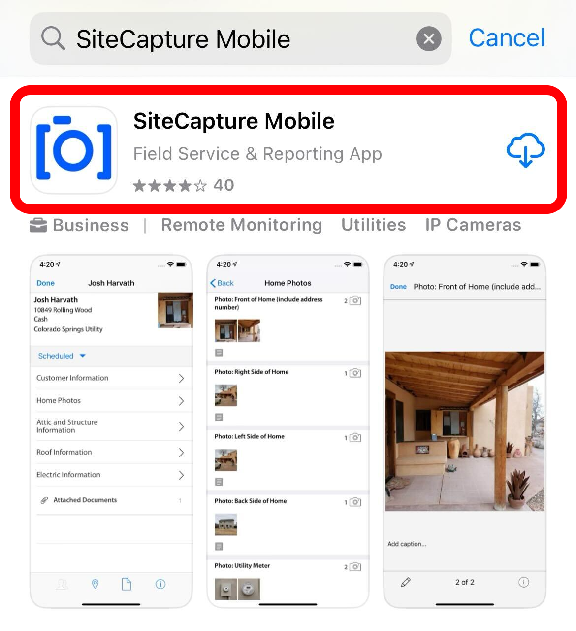 GettingStartedonSiteCaptureMobile_01.png