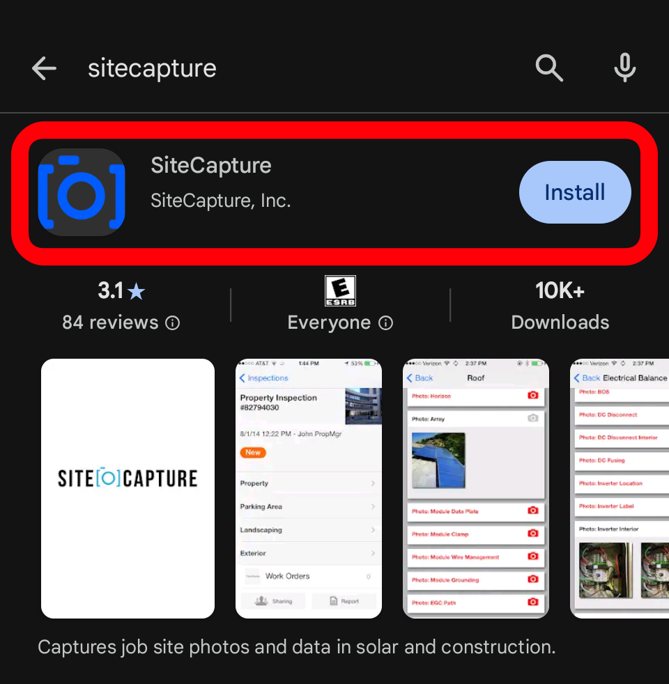 GettingStartedonSiteCaptureMobile_02.png