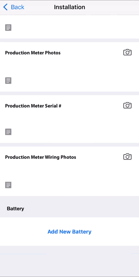 GettingStartedonSiteCaptureMobile_19.gif