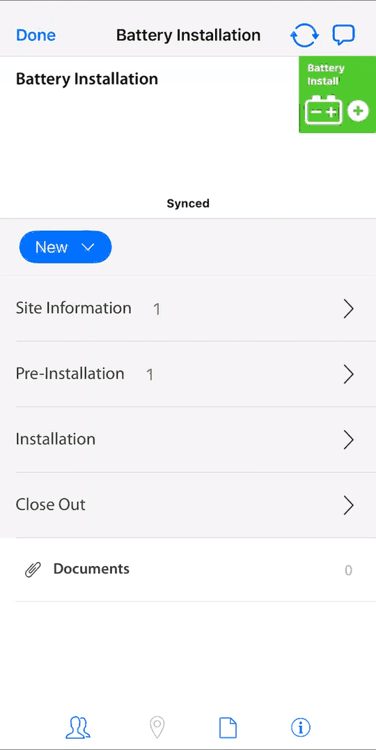 GettingStartedonSiteCaptureMobile_20.gif