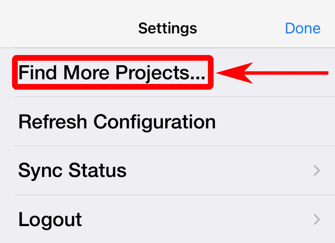 iOSFindWork_02.png
