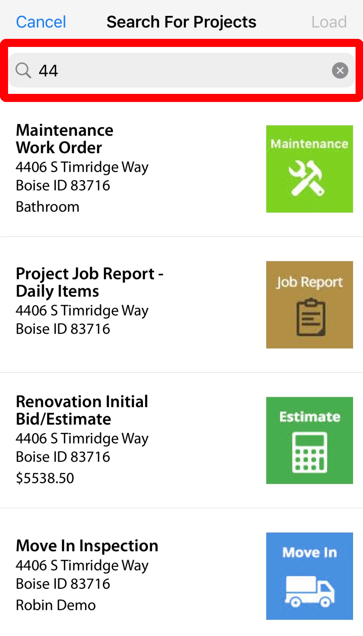 iOSFindWork_03.png