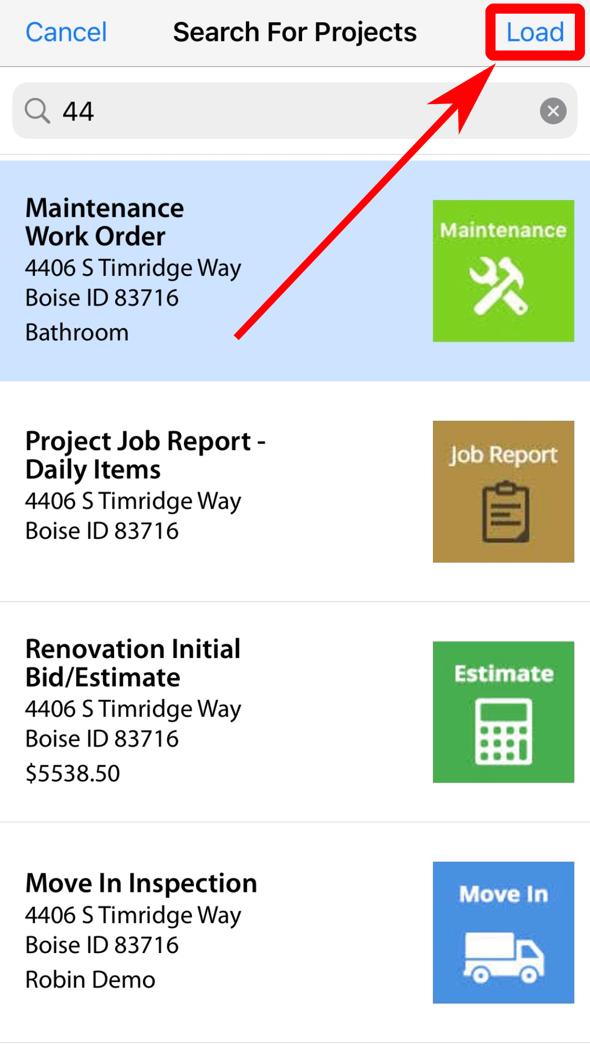 iOSFindWork_04.png