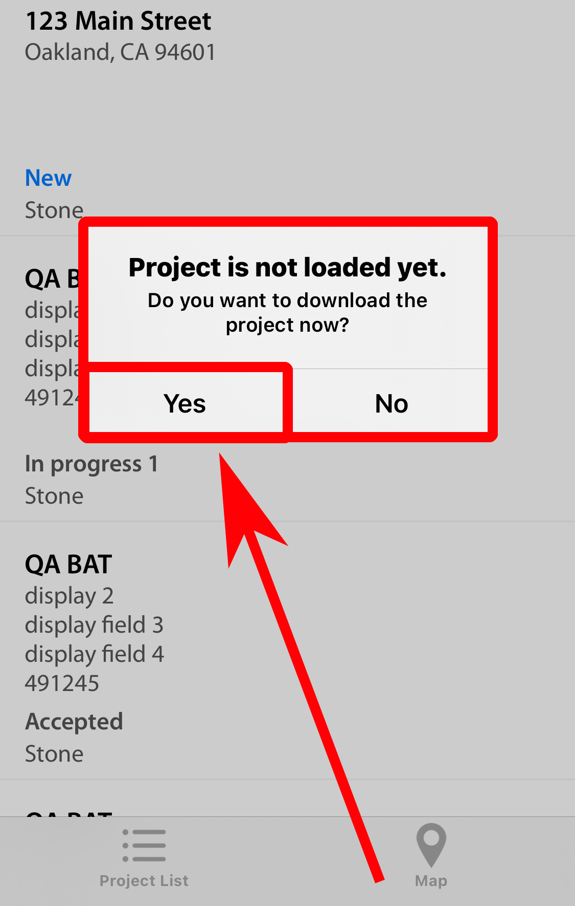 iOSFindWork_06.png