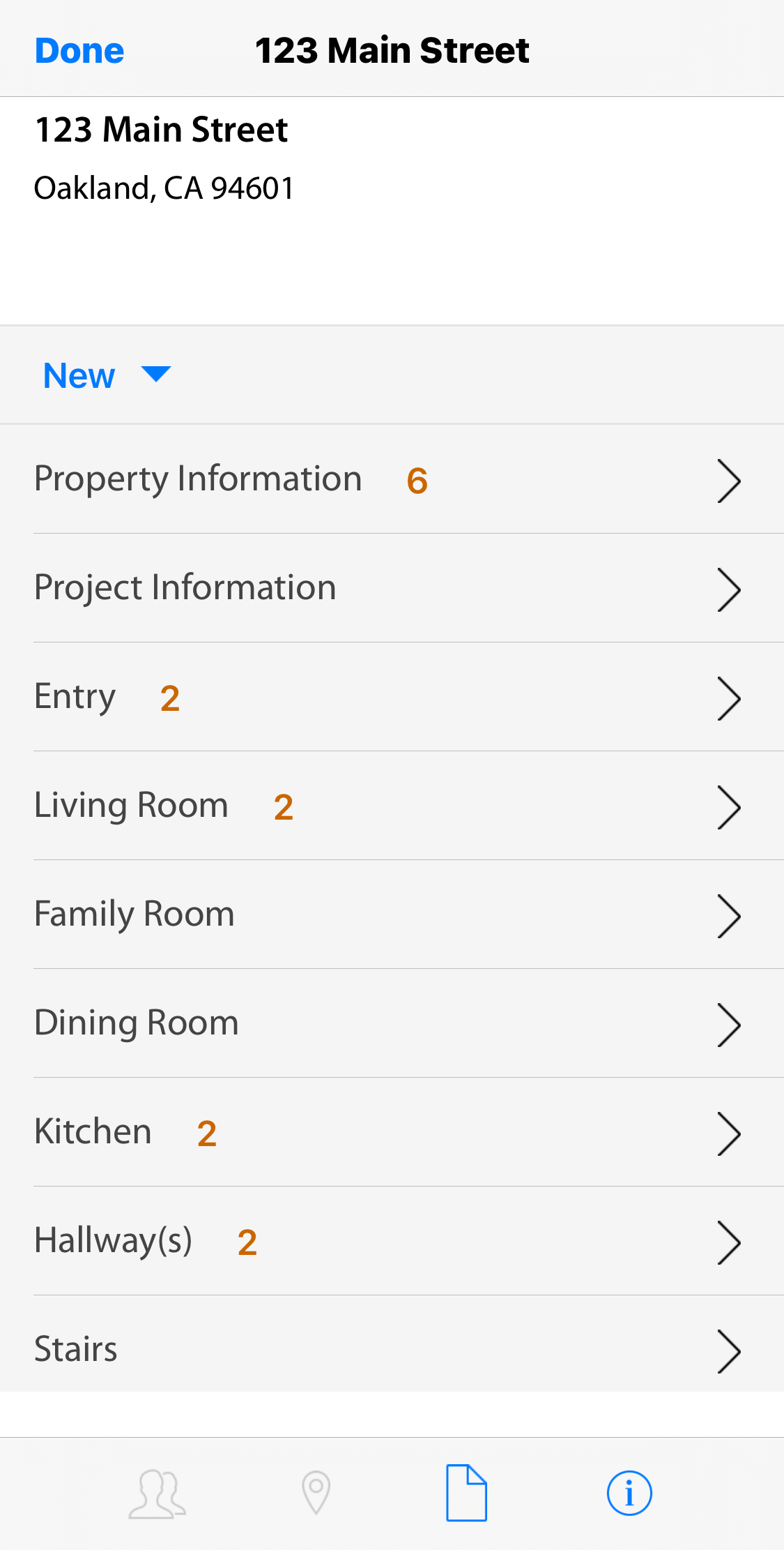 iOSFindWork_07.png