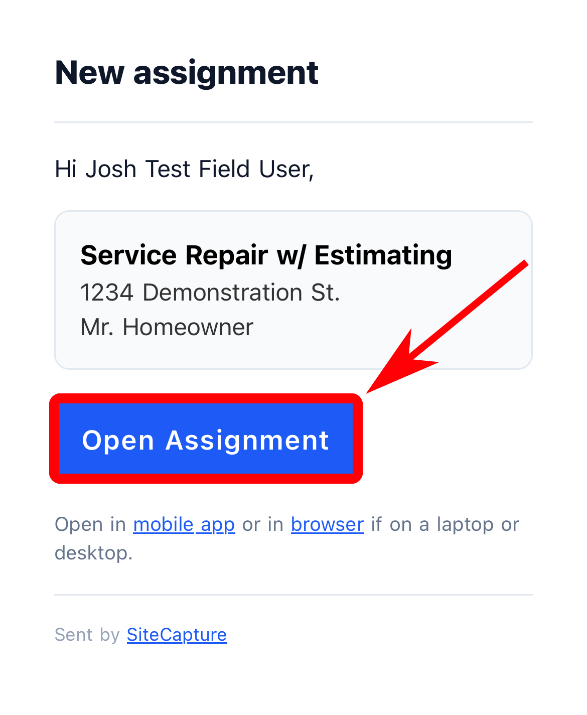 iOSFindWork_05.png