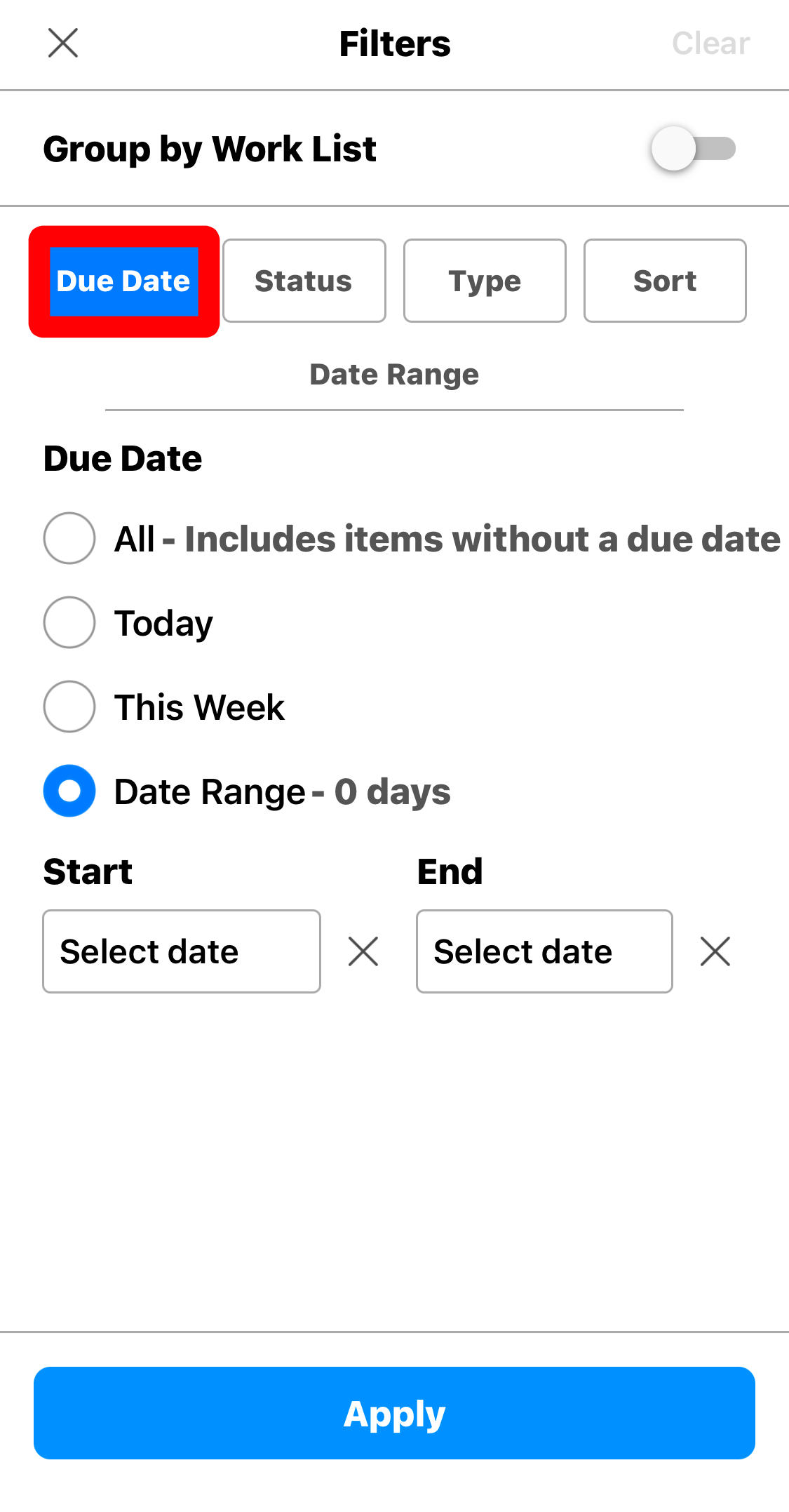 iOSFindWork_09.png