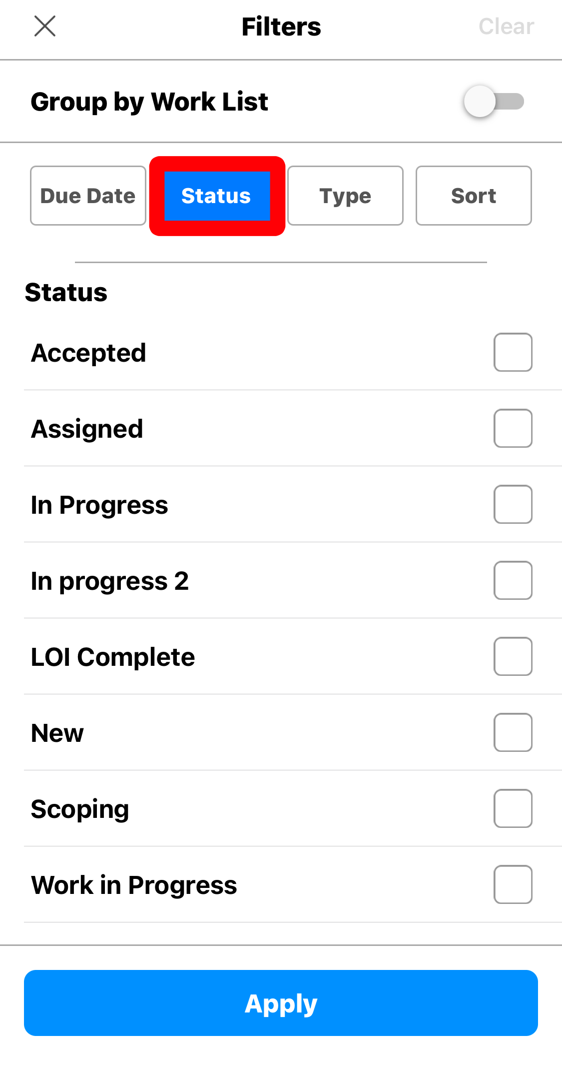 iOSFindWork_10.png