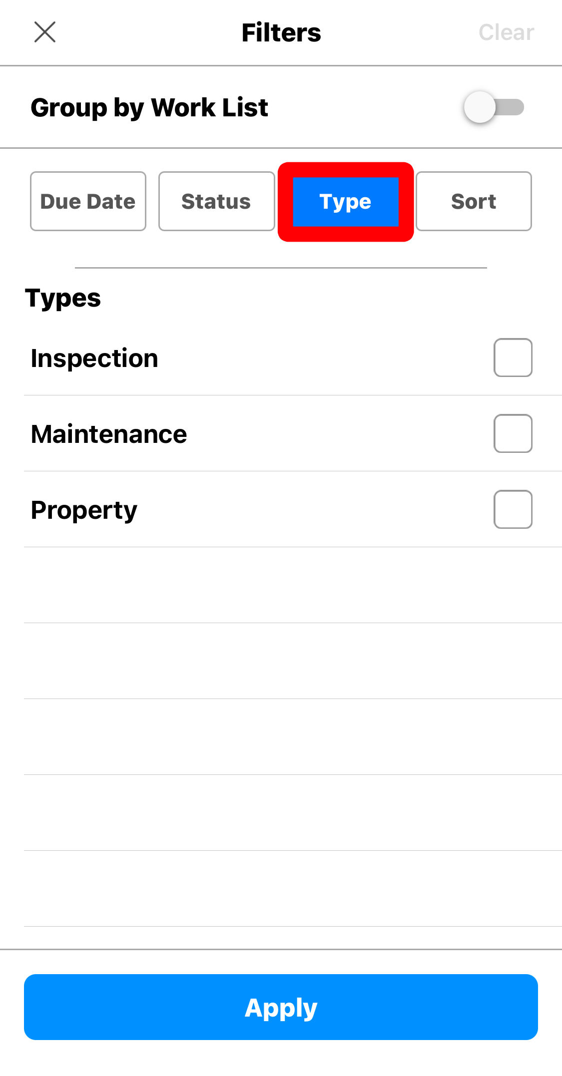 iOSFindWork_11.png
