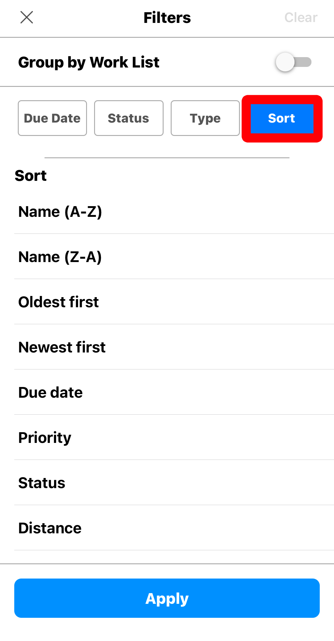 iOSFindWork_12.png